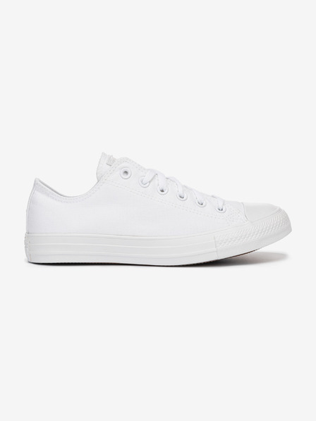 Converse Chuck Taylor All Star Tennisschuhe