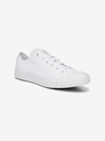 Converse Chuck Taylor All Star Tennisschuhe