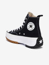 Converse Run Star Hike Stiefeletten