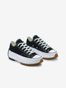 Converse Run Star Hike Tennisschuhe