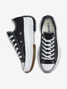 Converse Run Star Hike Tennisschuhe