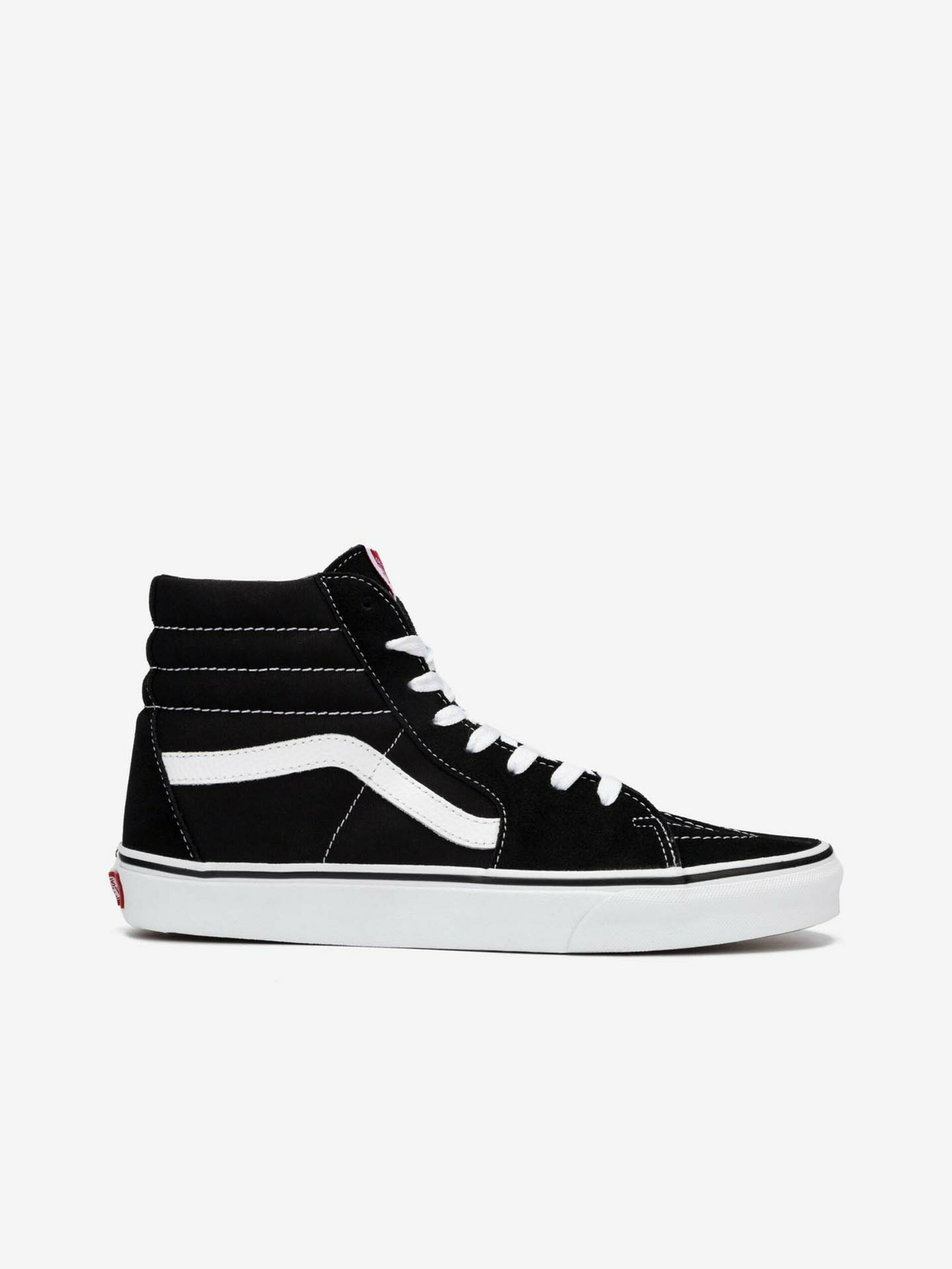 Vans Sk8-Hi Tennisschuhe