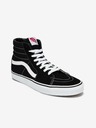 Vans Sk8-Hi Tennisschuhe