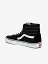 Vans Sk8-Hi Tennisschuhe