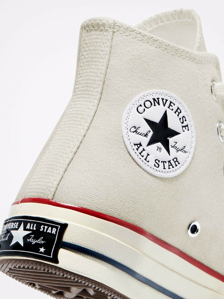 Converse Chuck 70 Tennisschuhe