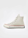 Converse Chuck 70 Tennisschuhe