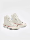 Converse Chuck 70 Tennisschuhe