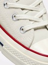 Converse Chuck 70 Tennisschuhe