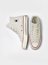 Converse Chuck 70 Tennisschuhe