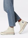 Converse Chuck 70 Tennisschuhe