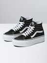 Vans Sk8-Hi Tapered Stackform Tennisschuhe