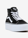 Vans Sk8-Hi Tapered Stackform Tennisschuhe