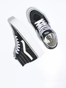 Vans Sk8-Hi Tapered Stackform Tennisschuhe