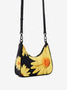 Desigual Lacroix Margaritas Medley Handtasche