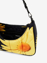 Desigual Lacroix Margaritas Medley Handtasche