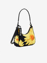 Desigual Lacroix Margaritas Medley Handtasche