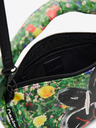 Desigual Arty Pepo Bangor Handtasche