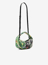 Desigual Arty Pepo Bangor Handtasche