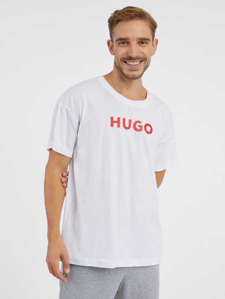 HUGO T-Shirt