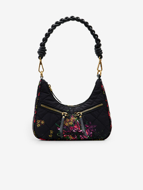 Desigual Yenes Medley Multipocket Handtasche