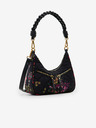 Desigual Yenes Medley Multipocket Handtasche