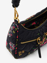 Desigual Yenes Medley Multipocket Handtasche