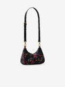 Desigual Yenes Medley Multipocket Handtasche