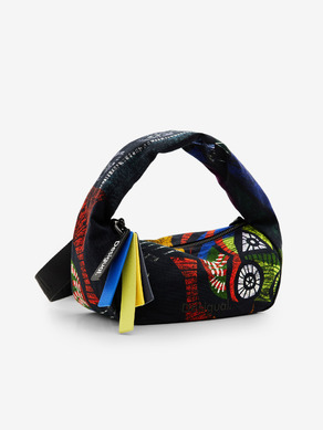 Desigual Malaga Scott Handtasche