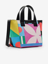 Desigual Nochentera Valdivia Handtasche