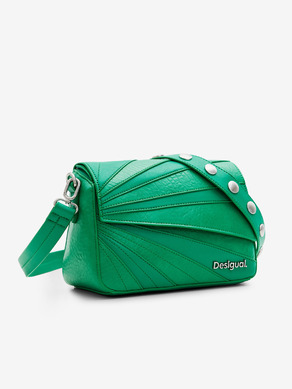 Desigual Phuket Mini Handtasche