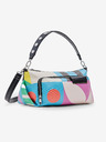 Desigual Nochentera Urus Maxi Handtasche