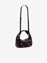 Desigual Circa Scott Handtasche