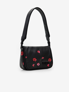 Desigual Circa Gales Handtasche