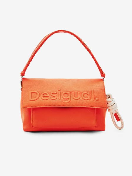 Desigual Venecia 2.0 Handtasche