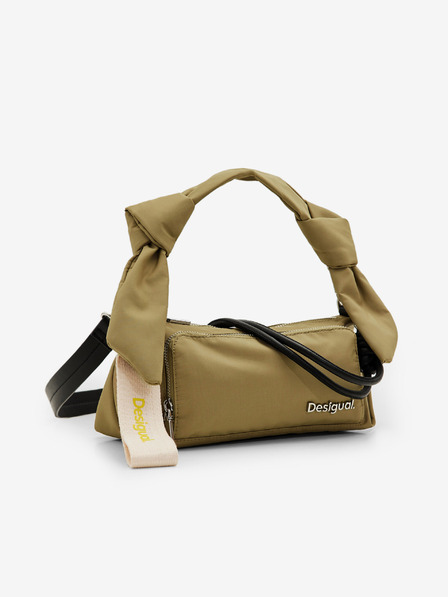 Desigual Priori Urus Handtasche