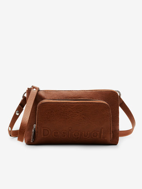 Desigual Lisa Handtasche