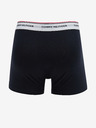 Tommy Hilfiger Underwear Boxershorts 3 Stück