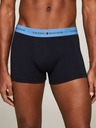 Tommy Hilfiger Underwear Boxershorts 3 Stück