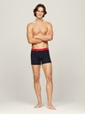 Tommy Hilfiger Underwear Boxershorts 3 Stück