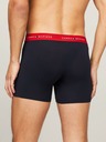 Tommy Hilfiger Underwear Boxershorts 3 Stück