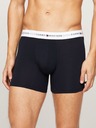 Tommy Hilfiger Underwear Boxershorts 3 Stück