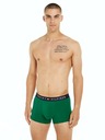 Tommy Hilfiger Underwear Boxershorts 3 Stück