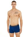 Tommy Hilfiger Underwear Boxershorts 3 Stück