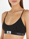 Calvin Klein Underwear	 Unlined Bralette Büstenhalter