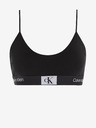 Calvin Klein Underwear	 Unlined Bralette Büstenhalter