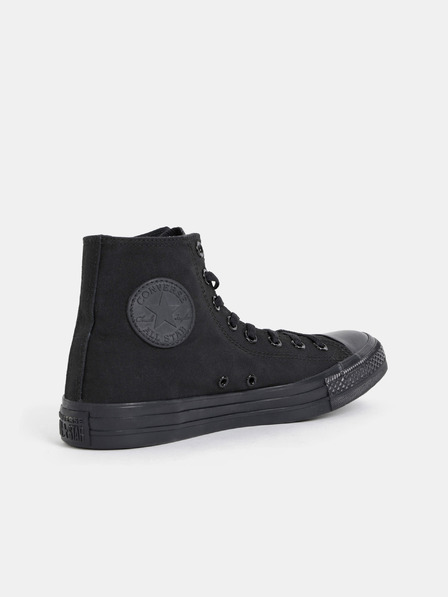 Converse Chuck Taylor All Star Tennisschuhe