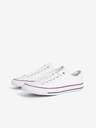 Converse Chuck Taylor All Star Tennisschuhe