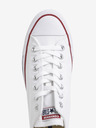 Converse Chuck Taylor All Star Tennisschuhe