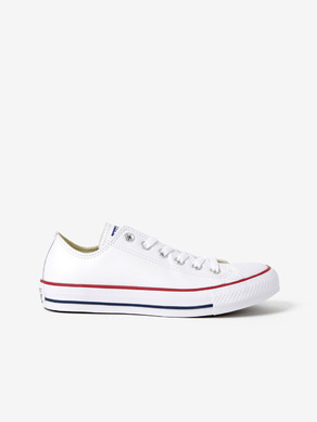 Converse Chuck Taylor All Star Leather Tennisschuhe