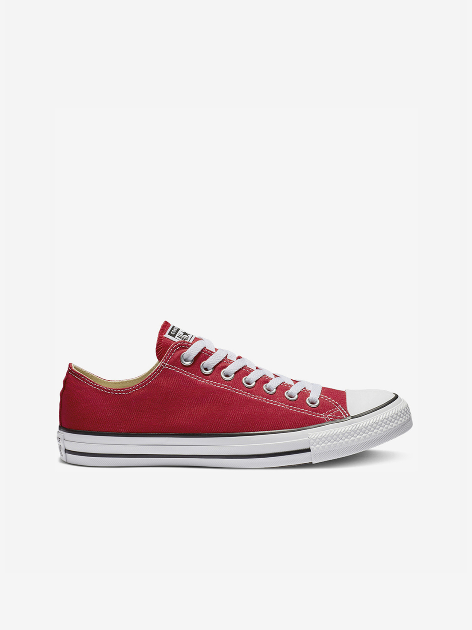 Converse Chuck Taylor All Star Tennisschuhe